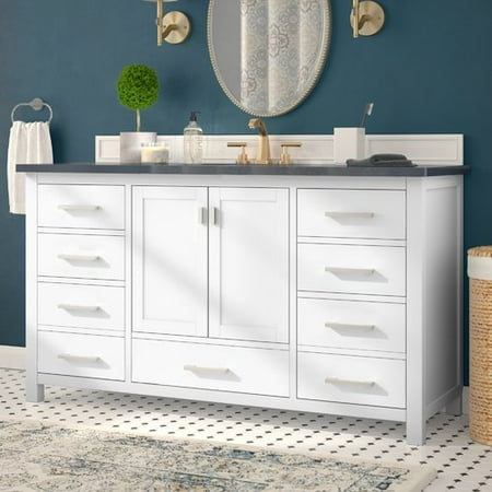 60 single vanity 5 foot this button opens dialog that displays additional images for this product with the option to zoom in or out charlton home poyen 60 single vanity base only walmartcom 60 single vanity 5 foot this button opens dialog that displays additional images for this product with the option to zoom in or out charlton home poyen 60 single vanity base only walmartcom